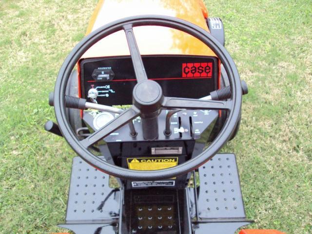 post-6076-0-24509200-1386806440_thumb.jp