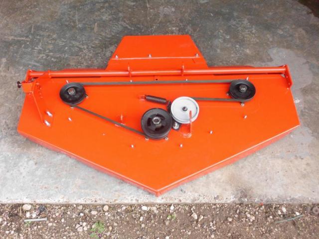 post-6076-0-24937900-1388274719_thumb.jp