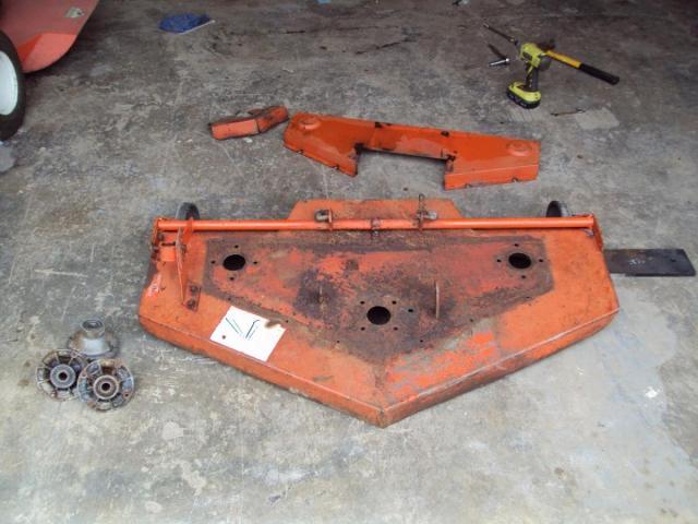 post-6076-0-26773900-1387141214_thumb.jp