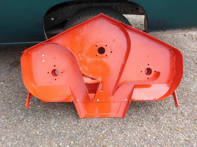 post-6076-0-28097200-1387747307_thumb.jp