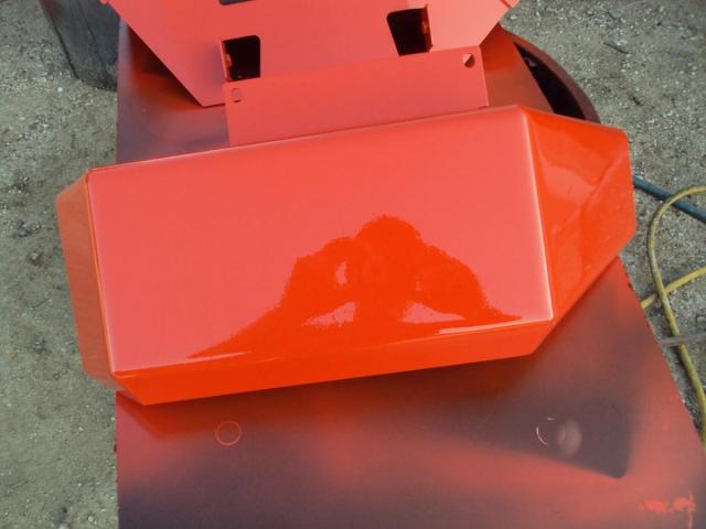 post-6076-0-28600100-1386293606_thumb.jp