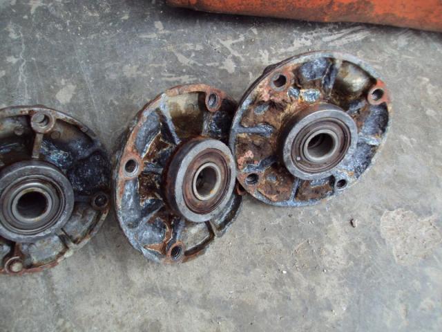 post-6076-0-30167800-1387141192_thumb.jp