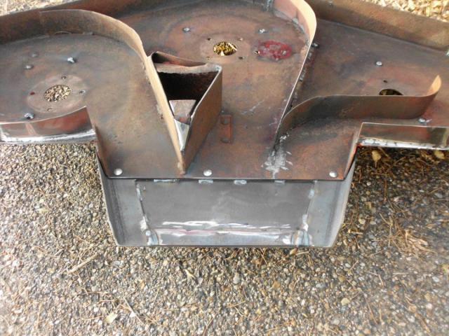 post-6076-0-30180100-1387408169_thumb.jp