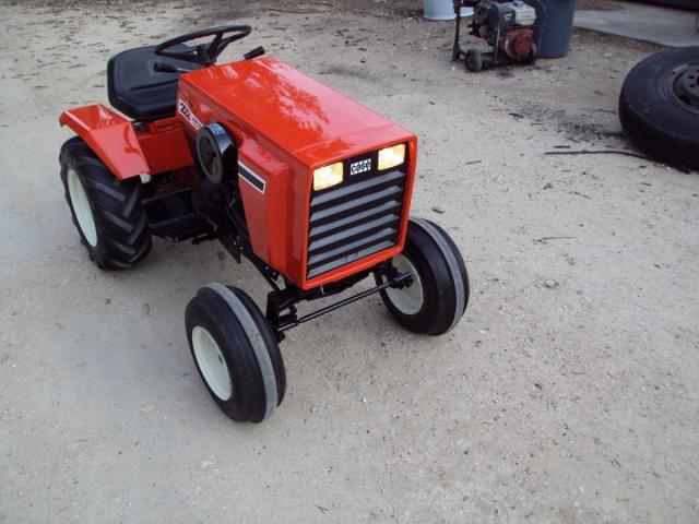 post-6076-0-31342500-1386984022_thumb.jp