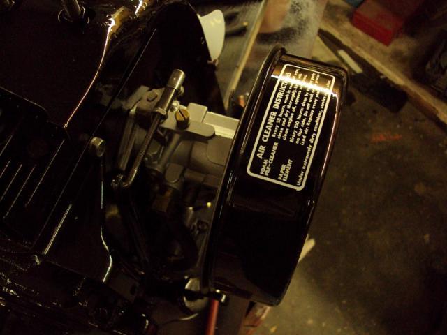 post-6076-0-31858600-1386545347_thumb.jp