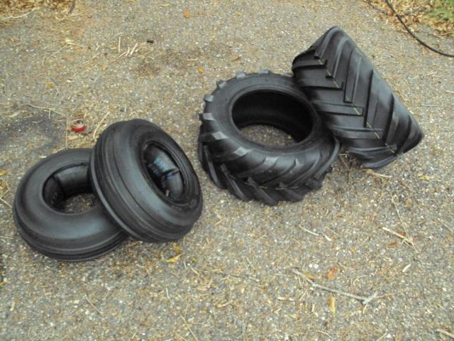 post-6076-0-32311900-1386634006_thumb.jp