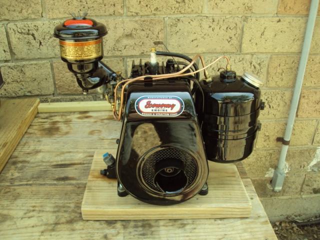 post-6076-0-33585800-1387595609_thumb.jp