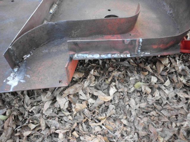 post-6076-0-34321900-1387237935_thumb.jp