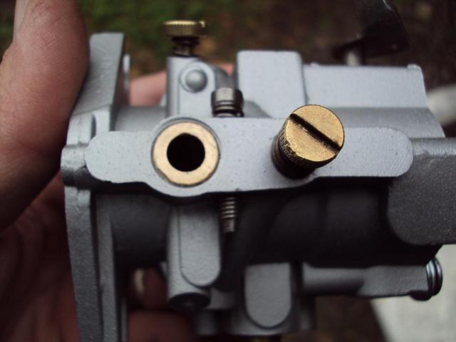 post-6076-0-34811000-1386293807_thumb.jp