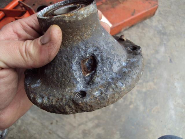 post-6076-0-36243600-1387141174_thumb.jp