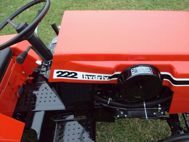 post-6076-0-36763700-1386806571_thumb.jp