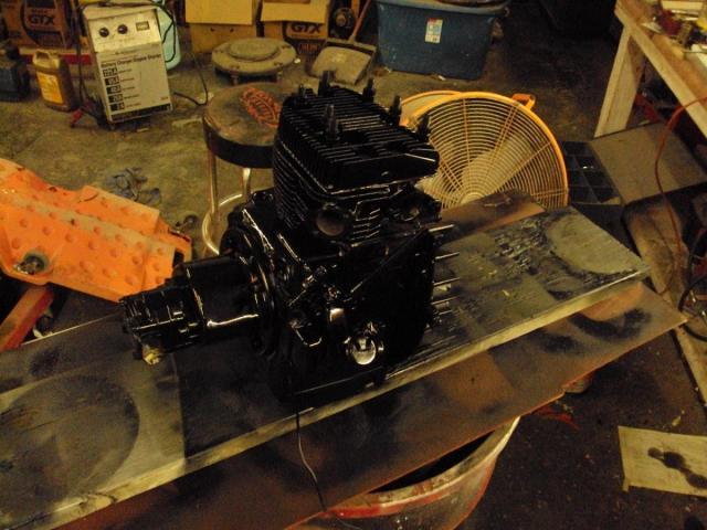 post-6076-0-36948500-1386465779_thumb.jp