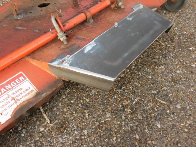 post-6076-0-36956200-1387408137_thumb.jp