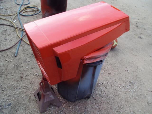 post-6076-0-38654800-1386293773_thumb.jp