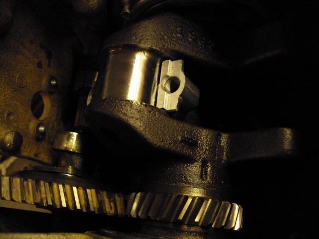 post-6076-0-38901100-1386465692_thumb.jp