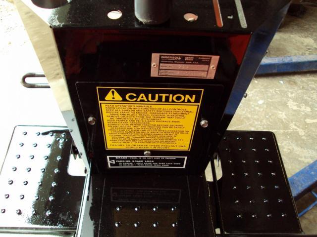 post-6076-0-41036500-1386465616_thumb.jp