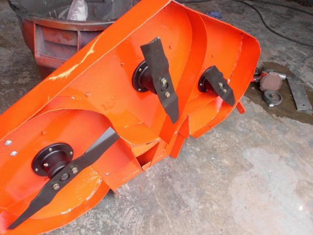 post-6076-0-41773900-1388274775_thumb.jp