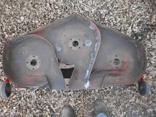 post-6076-0-45618000-1387237916_thumb.jp