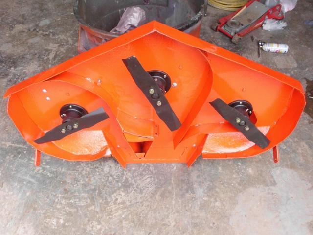 post-6076-0-45919100-1388274754_thumb.jp