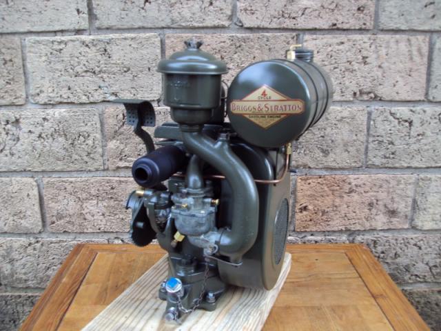 post-6076-0-47641400-1387595705_thumb.jp