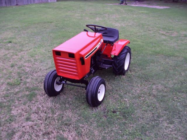 post-6076-0-49499700-1386806313_thumb.jp