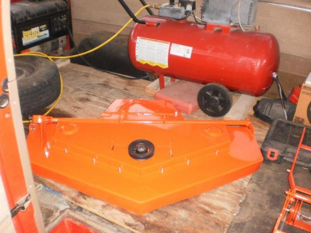 post-6076-0-49650700-1388274791_thumb.jp