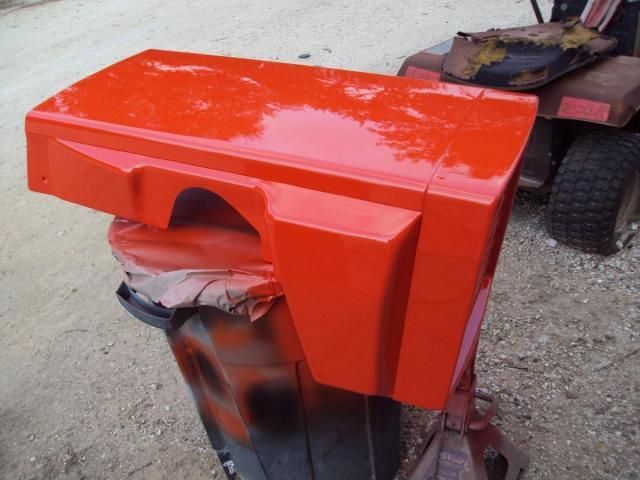 post-6076-0-54633200-1386293719_thumb.jp