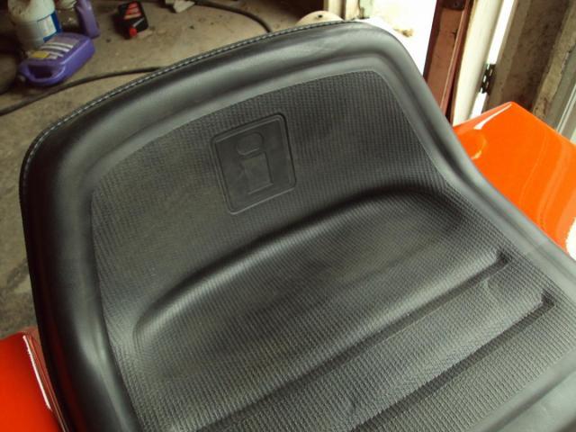 post-6076-0-57679800-1386465600_thumb.jp