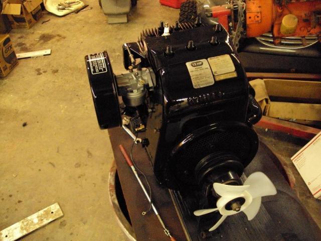 post-6076-0-57717300-1386545329_thumb.jp