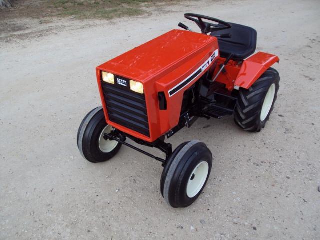 post-6076-0-59091000-1386984036_thumb.jp