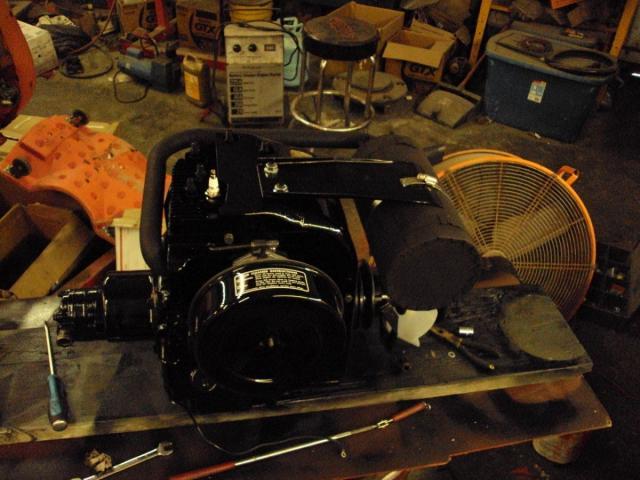 post-6076-0-60363700-1386545368_thumb.jp