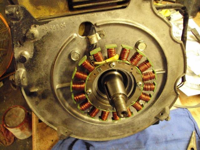 post-6076-0-61194900-1386465744_thumb.jp