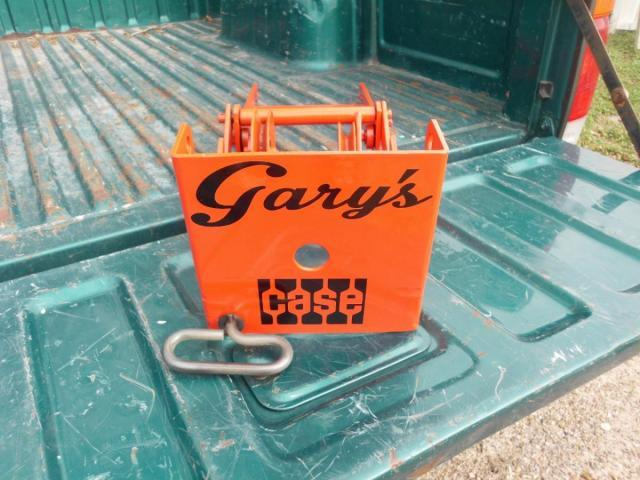 post-6076-0-62276000-1387747325_thumb.jp