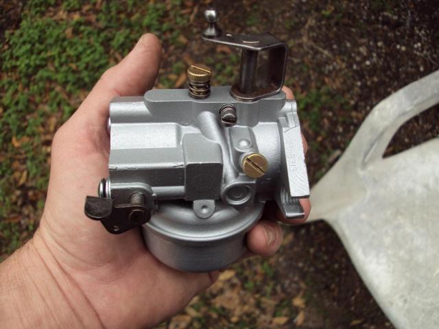 post-6076-0-63589200-1386293841_thumb.jp