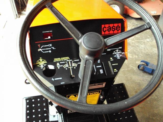 post-6076-0-64354300-1386545406_thumb.jp