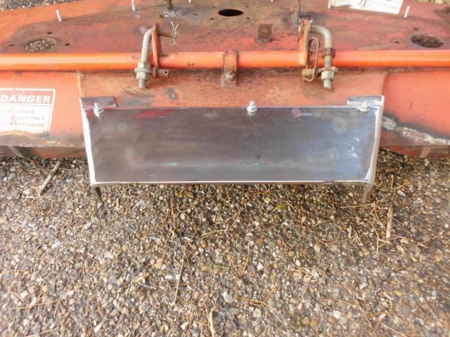 post-6076-0-65128600-1387408119_thumb.jp