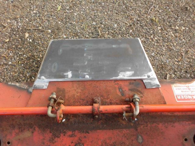 post-6076-0-65548700-1387408102_thumb.jp