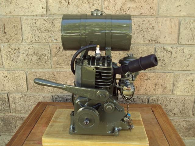 post-6076-0-66361100-1387595639_thumb.jp