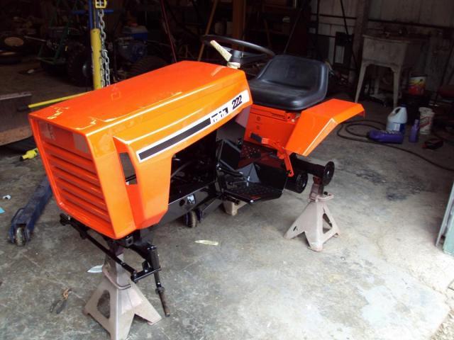 post-6076-0-66899000-1386545385_thumb.jp