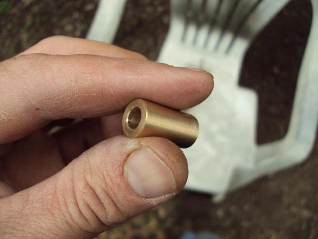 post-6076-0-67896900-1386293825_thumb.jp