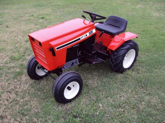 post-6076-0-68230400-1386806282_thumb.jp