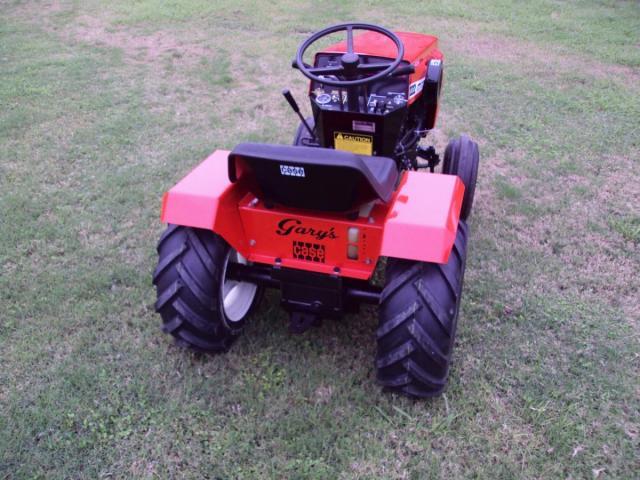 post-6076-0-69210500-1386806341_thumb.jp