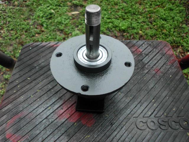 post-6076-0-69560800-1388274686_thumb.jp