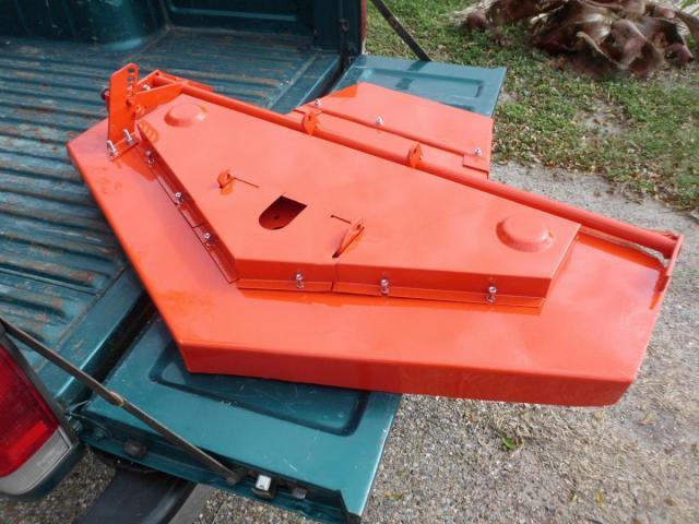 post-6076-0-71152900-1387747281_thumb.jp