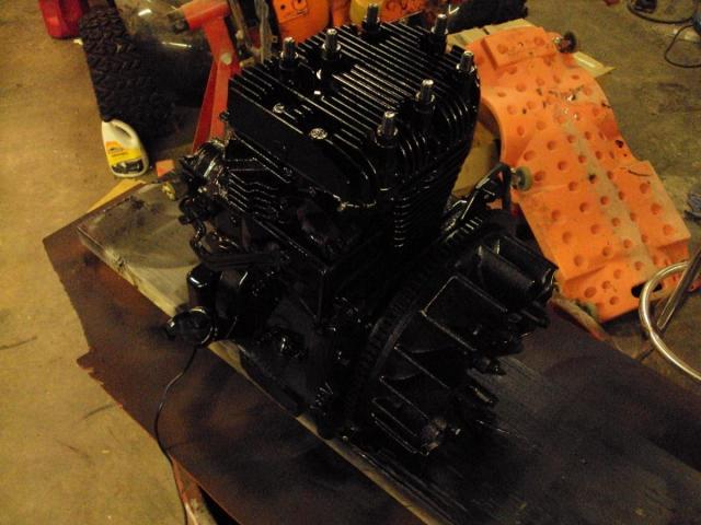 post-6076-0-72672600-1386465796_thumb.jp