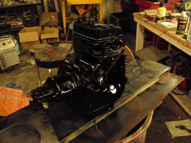 post-6076-0-73087900-1386465761_thumb.jp