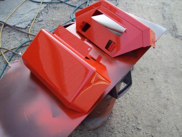 post-6076-0-74765800-1386293622_thumb.jp