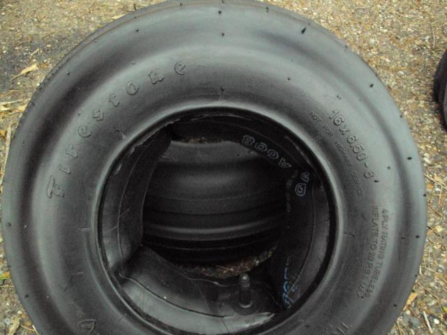 post-6076-0-77010600-1386634037_thumb.jp