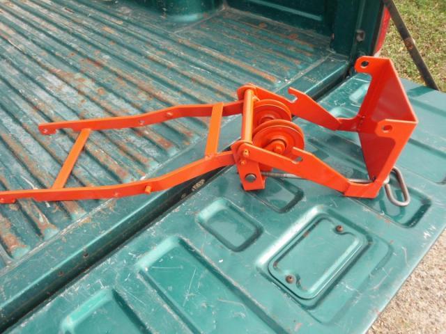 post-6076-0-78305100-1387747361_thumb.jp