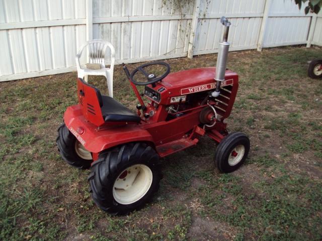 post-6076-0-80071700-1386300886_thumb.jp